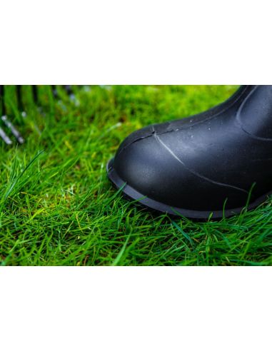 Gumofilce PVC Verto 15G90X - 15G90X - Verto - 8