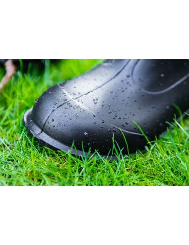 Gumofilce PVC Verto 15G90X - 15G90X - Verto - 10