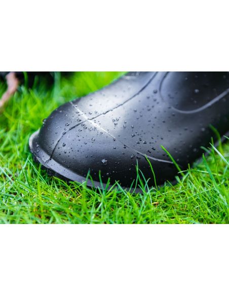 Gumofilce PVC Verto 15G90X - 15G90X - Verto - 10