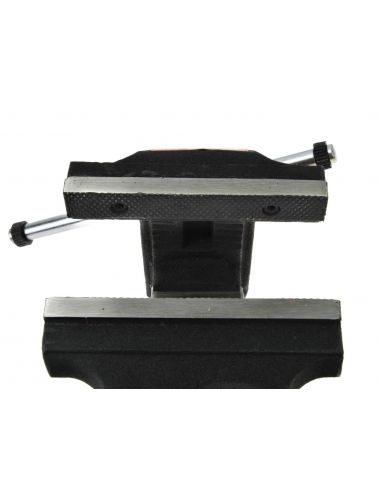 Imadło profesjonalne 5" Tvardy  by GEKO 125 mm 25 GW - T00201 - Tvardy - 4