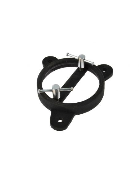 Imadło profesjonalne 5" Tvardy  by GEKO 125 mm 25 GW - T00201 - Tvardy - 8