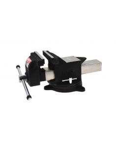 Imadło profesjonalne 6" Tvardy  by GEKO 150 mm 25 GW - T00202 - Tvardy - 1