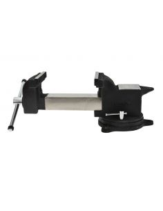 Imadło profesjonalne 6" Tvardy  by GEKO 150 mm 25 GW - T00202 - Tvardy - 1 2