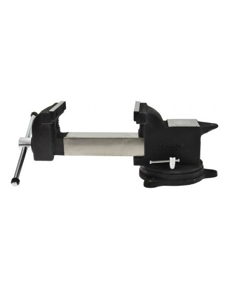 Imadło profesjonalne 6" Tvardy  by GEKO 150 mm 25 GW - T00202 - Tvardy - 2