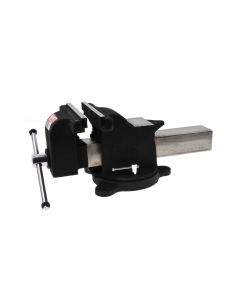 Imadło profesjonalne 8" Tvardy  by GEKO 200 mm 25 GW - T00203 - Tvardy - 1