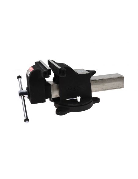 Imadło profesjonalne 8" Tvardy  by GEKO 200 mm 25 GW - T00203 - Tvardy - 1