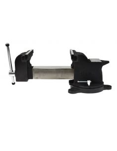 Imadło profesjonalne 8" Tvardy  by GEKO 200 mm 25 GW - T00203 - Tvardy - 1 2