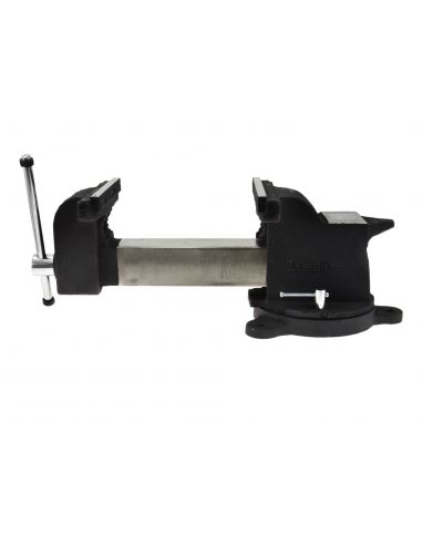 Imadło profesjonalne 8" Tvardy  by GEKO 200 mm 25 GW - T00203 - Tvardy - 2