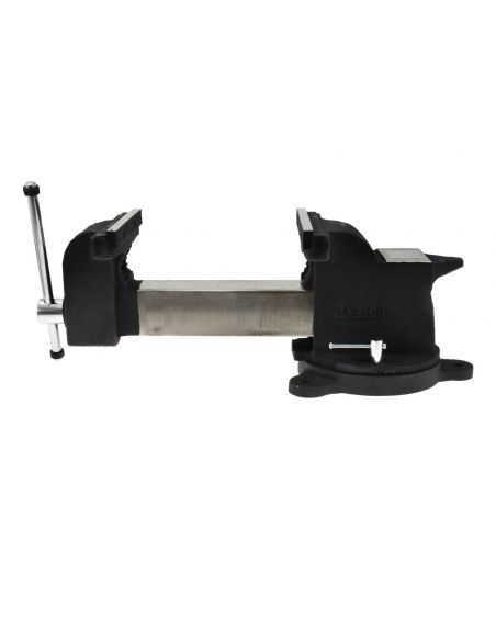 Imadło profesjonalne 8" Tvardy  by GEKO 200 mm 25 GW - T00203 - Tvardy - 2