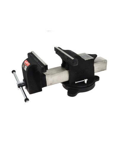 Imadło profesjonalne 8" Tvardy  by GEKO 200 mm 25 GW - T00203 - Tvardy - 3