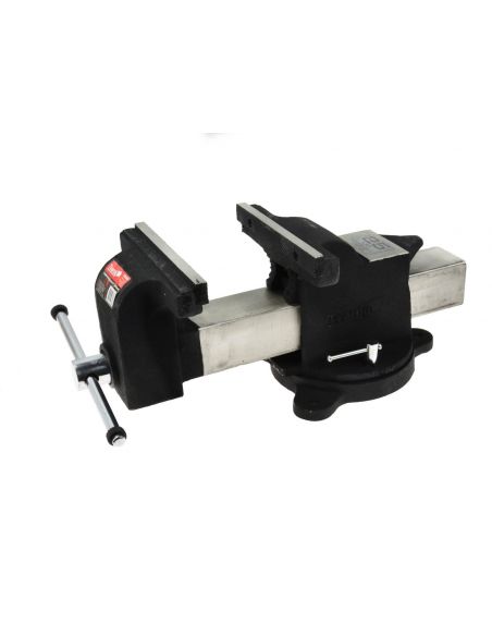 Imadło profesjonalne 8" Tvardy  by GEKO 200 mm 25 GW - T00203 - Tvardy - 3