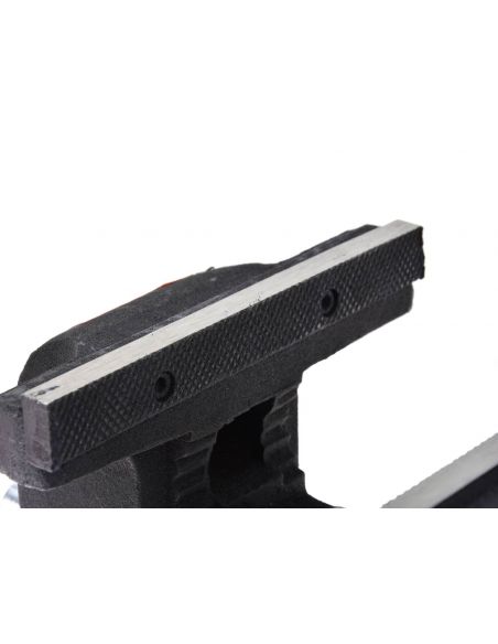 Imadło profesjonalne 8" Tvardy  by GEKO 200 mm 25 GW - T00203 - Tvardy - 6