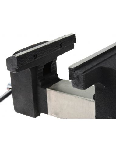 Imadło profesjonalne 8" Tvardy  by GEKO 200 mm 25 GW - T00203 - Tvardy - 7