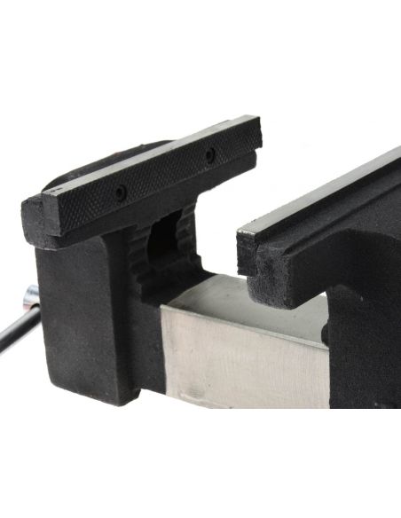 Imadło profesjonalne 8" Tvardy  by GEKO 200 mm 25 GW - T00203 - Tvardy - 7