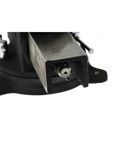 Imadło profesjonalne 8" Tvardy  by GEKO 200 mm 25 GW - T00203 - Tvardy - 10