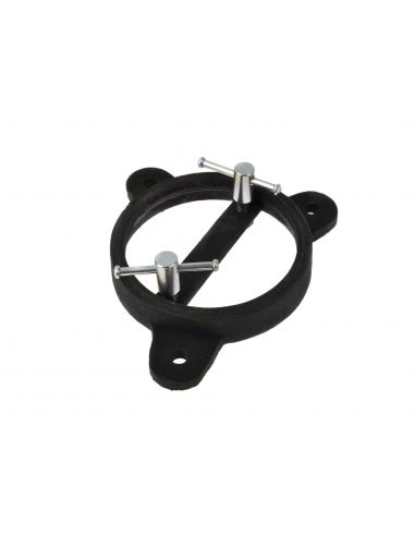 Imadło profesjonalne 8" Tvardy  by GEKO 200 mm 25 GW - T00203 - Tvardy - 11