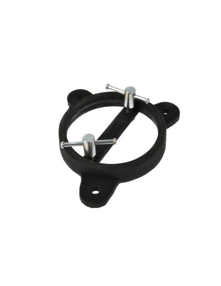 Imadło profesjonalne 8" Tvardy  by GEKO 200 mm 25 GW - T00203 - Tvardy - 11
