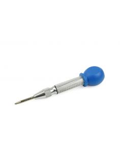 Punktak automatyczny do znakowania metalu 125 mm Tvardy - T03402 - Tvardy - 1