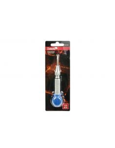 Punktak automatyczny do znakowania metalu 125 mm Tvardy - T03402 - Tvardy - 1 2