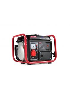 Agregat prądotwórczy 2 KM 720 W Tvardy - T05001 - Tvardy - 1