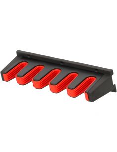 Uchwyt ścienny Kistenberg Multi Holder KMH30 - KMH30 - Kistenberg - 1