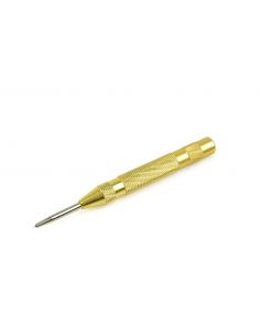 Punktak automatyczny do znakowania metalu 125 mm Tvardy - T03401 - Tvardy - 1