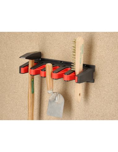 Uchwyt ścienny Kistenberg Multi Holder KMH30 - KMH30 - Kistenberg - 2