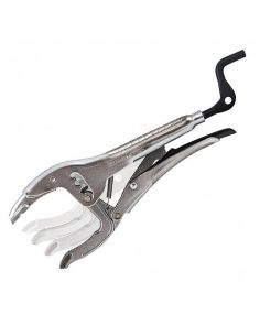 Szczypce duże StrongHand 250x5-75 mm - PAJ100 - Strong Hand Tools - 1