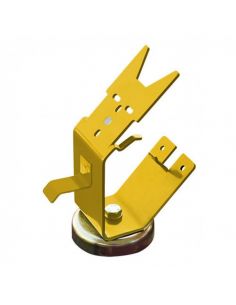 Stojak magnetyczny StrongHand na szlifierkę - MGH4510 - Strong Hand Tools - 1