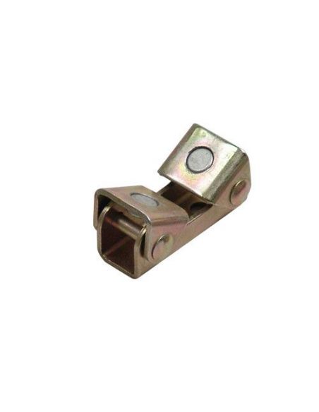 Zestaw podkładek magnetycznych StrongHand V-PADs - MVDF44 - Strong Hand Tools - 8
