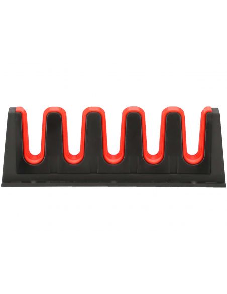 Uchwyt ścienny Kistenberg Multi Holder KMH30 - KMH30 - Kistenberg - 3