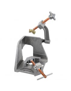 Ścisk spawalniczy kątowy 3-osiowy StrongHand - WAC35-SW - Strong Hand Tools - 1 2