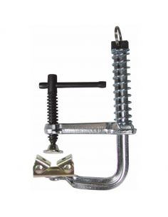 Ścisk sprężynowy StrongHand MagSpring™ 140 kg - UBV65M - Strong Hand Tools - 1