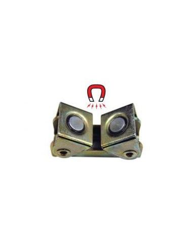 Ścisk sprężynowy StrongHand MagSpring™ 140 kg - UBV65M - Strong Hand Tools - 8