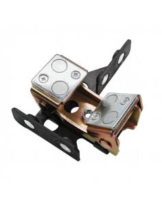 Uchwyt magnetyczny StrongHand MagTab™ duży 3-osiowy - MNT15 - Strong Hand Tools - 1