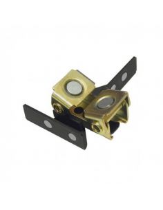 Uchwyt magnetyczny StrongHand MagTab™ mały 3-osiowy - MFT10 - Strong Hand Tools - 1