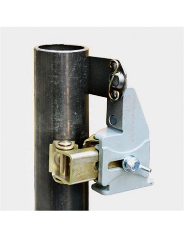 Uchwyt magnetyczny StrongHand MagTab™ mały 3-osiowy - MFT10 - Strong Hand Tools - 8