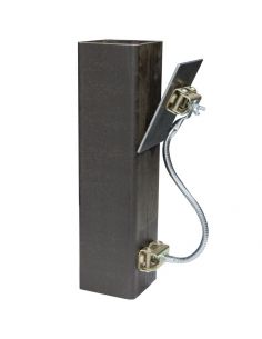 Magnes wężowy 305 mm StrongHand - MFC312 - Strong Hand Tools - 1 2