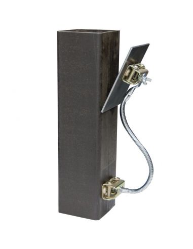 Magnes wężowy 305 mm StrongHand - MFC312 - Strong Hand Tools - 2