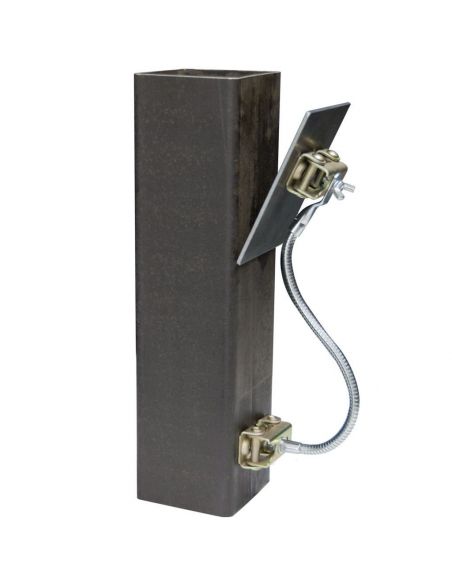 Magnes wężowy 305 mm StrongHand - MFC312 - Strong Hand Tools - 2