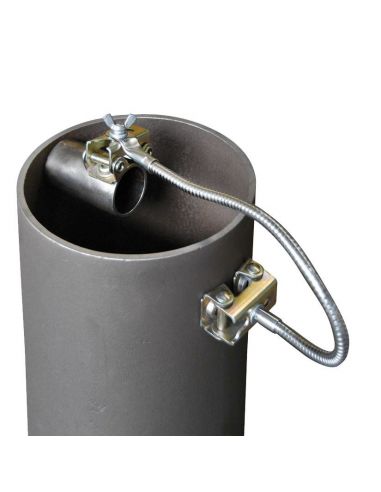 Magnes wężowy 305 mm StrongHand - MFC312 - Strong Hand Tools - 4