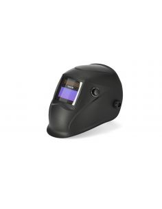 Przyłbica spawalnicza samościemniająca Control D510G - D510G-G - Control Welding Machines - 1
