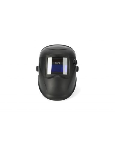 Przyłbica spawalnicza samościemniająca Control D510G - D510G-G - Control Welding Machines - 2