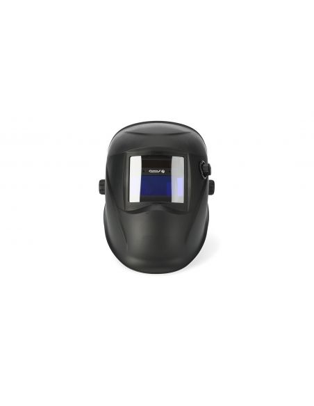 Przyłbica spawalnicza samościemniająca Control D510G - D510G-G - Control Welding Machines - 2