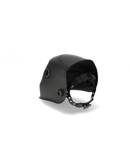Przyłbica spawalnicza samościemniająca Control D510G - D510G-G - Control Welding Machines - 4