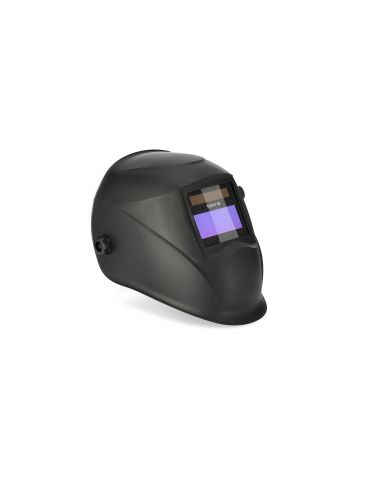 Przyłbica spawalnicza samościemniająca Control D510G - D510G-G - Control Welding Machines - 8