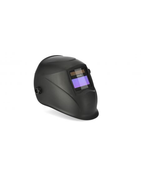 Przyłbica spawalnicza samościemniająca Control D510G - D510G-G - Control Welding Machines - 8