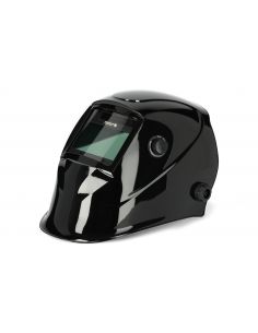 Przyłbica spawalnicza samościemniająca Control D718G - D718G-G - Control Welding Machines - 1