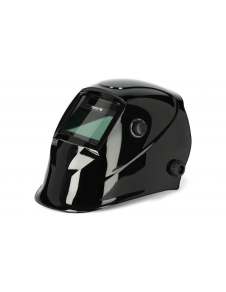 Przyłbica spawalnicza samościemniająca Control D718G - D718G-G - Control Welding Machines - 1