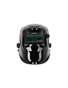 Przyłbica spawalnicza samościemniająca Control D718G - D718G-G - Control Welding Machines - 1 2